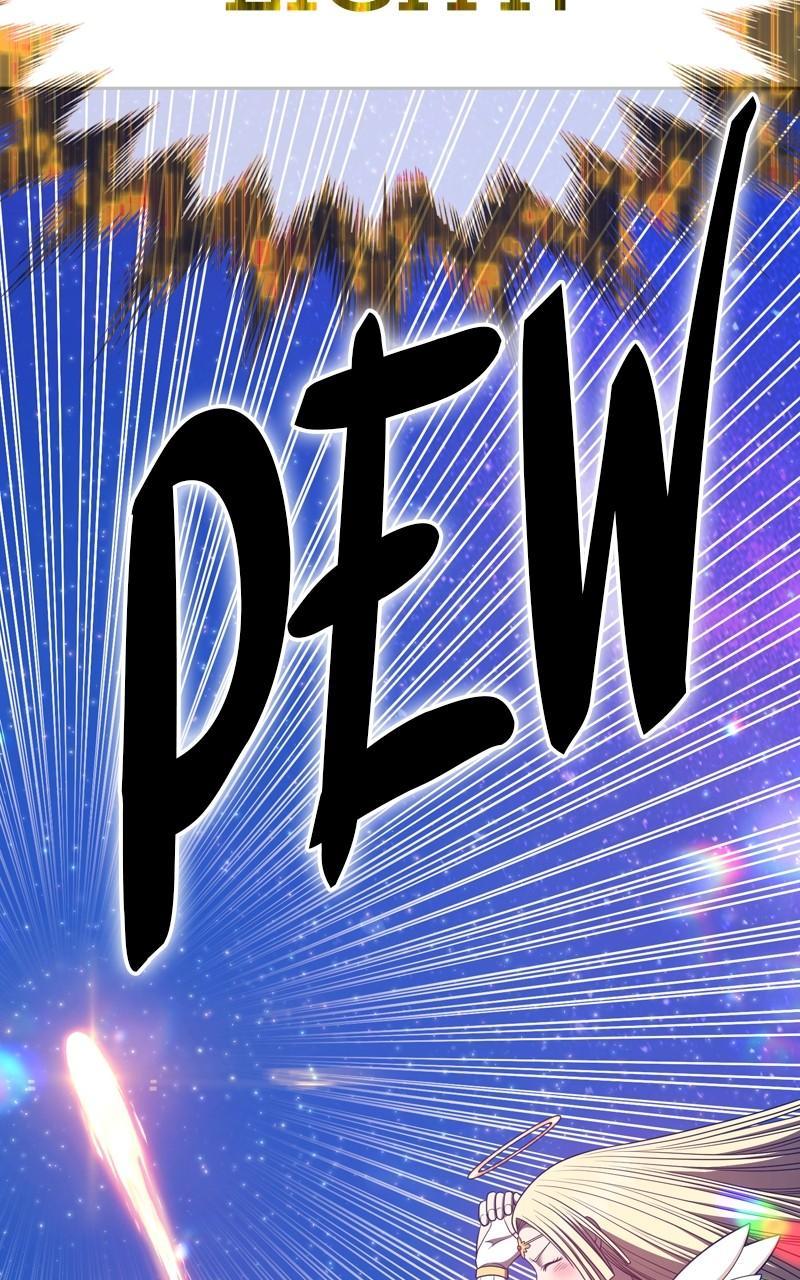 +99 Wooden stick Chapter 64 - Page 128