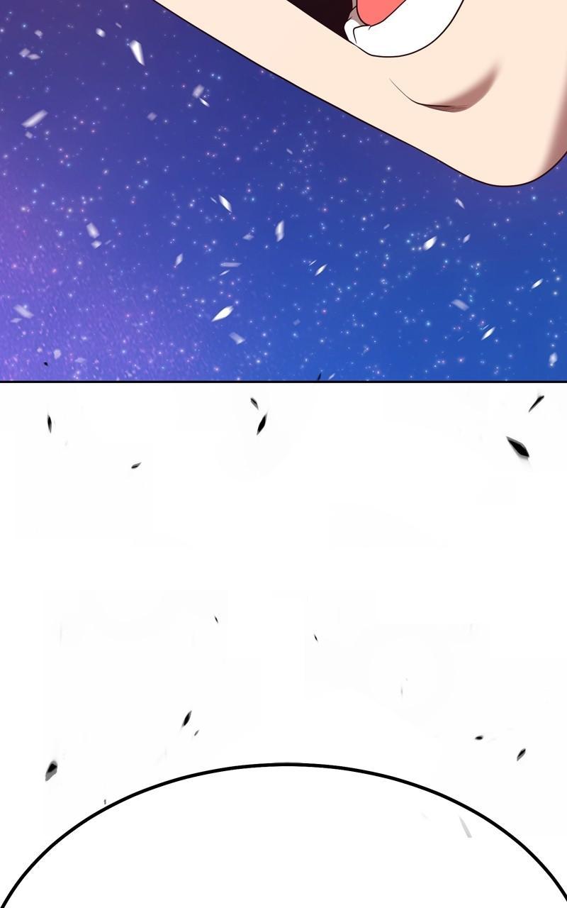 +99 Wooden stick Chapter 64 - Page 143