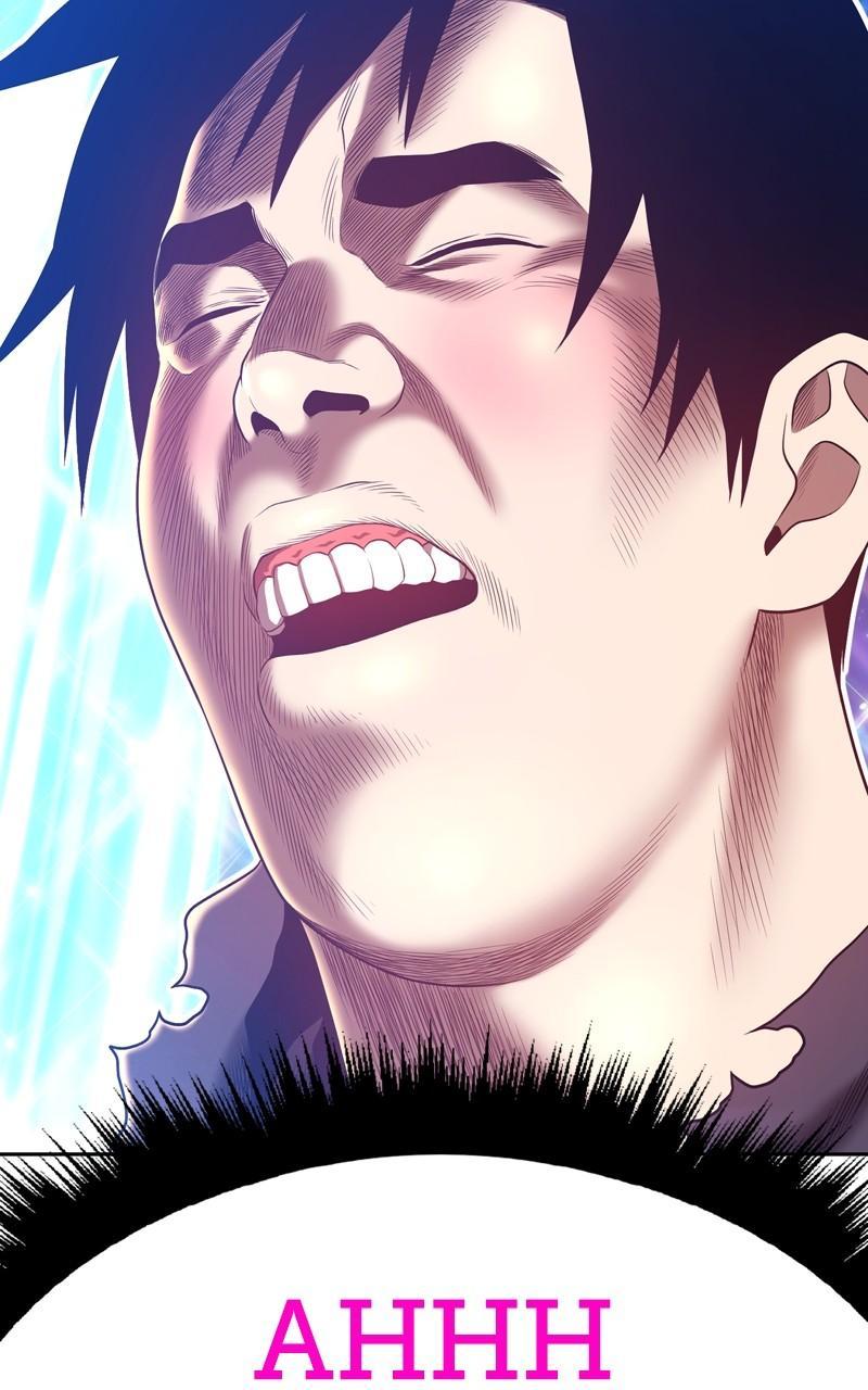 +99 Wooden stick Chapter 64 - Page 216