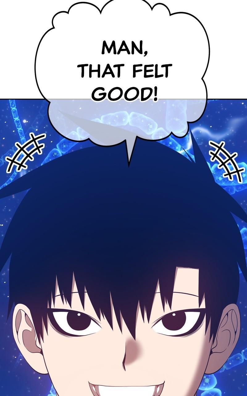 +99 Wooden stick Chapter 64 - Page 223