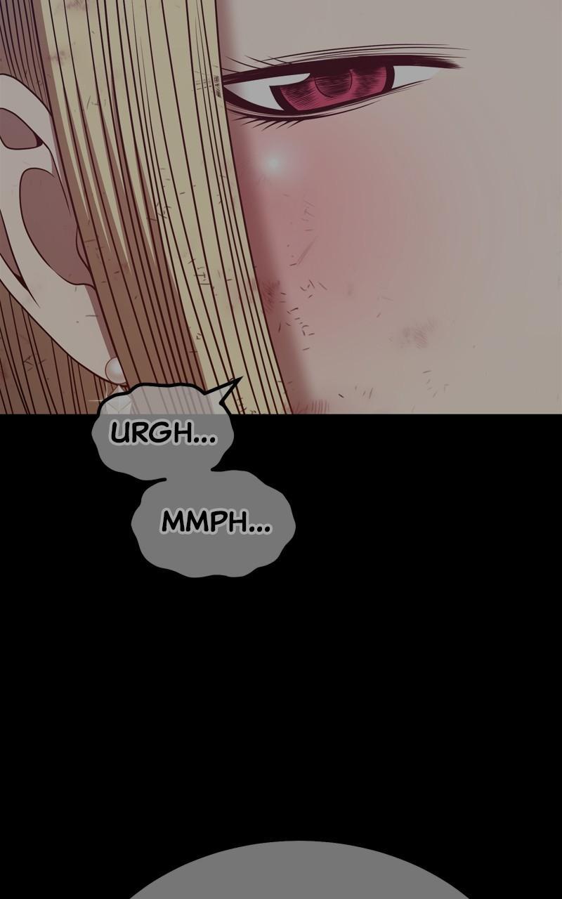+99 Wooden stick Chapter 64 - Page 348