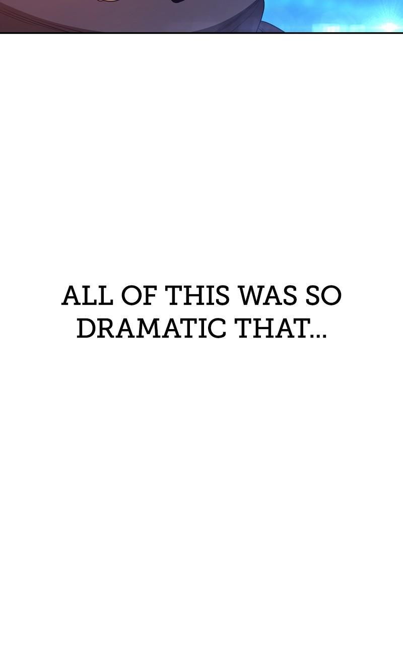 +99 Wooden stick Chapter 64 - Page 422