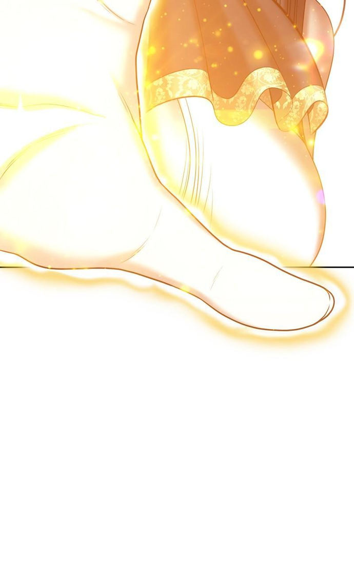 +99 Wooden stick Chapter 65 - Page 135