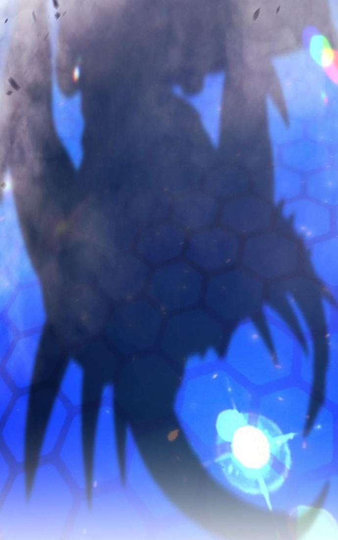 +99 Wooden stick Chapter 65 - Page 146