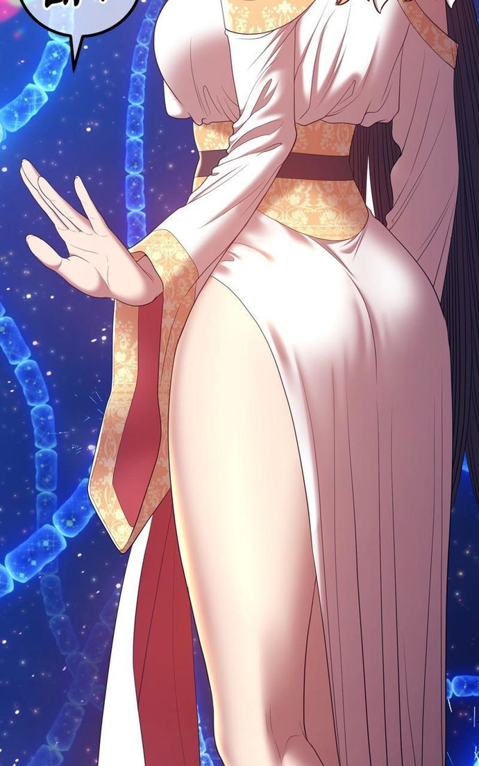 +99 Wooden stick Chapter 65 - Page 218