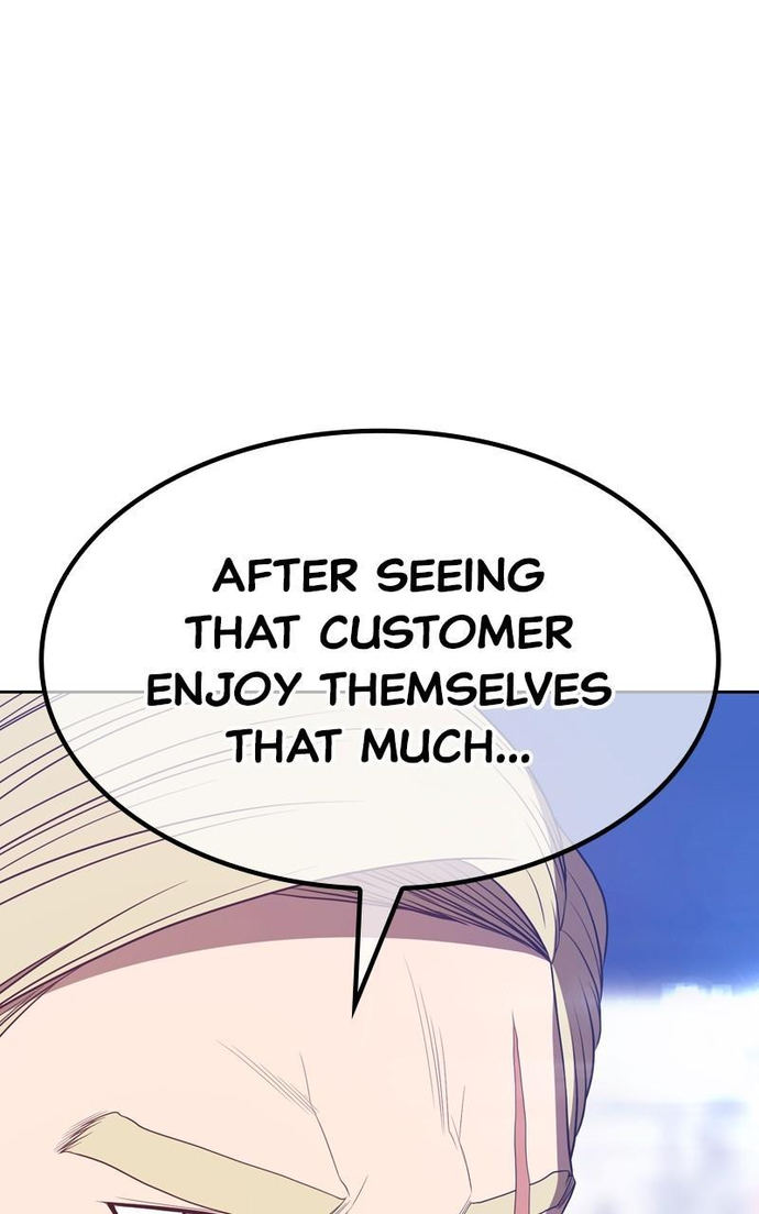 +99 Wooden stick Chapter 65 - Page 307