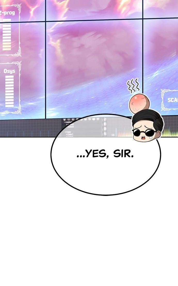 +99 Wooden stick Chapter 65 - Page 317