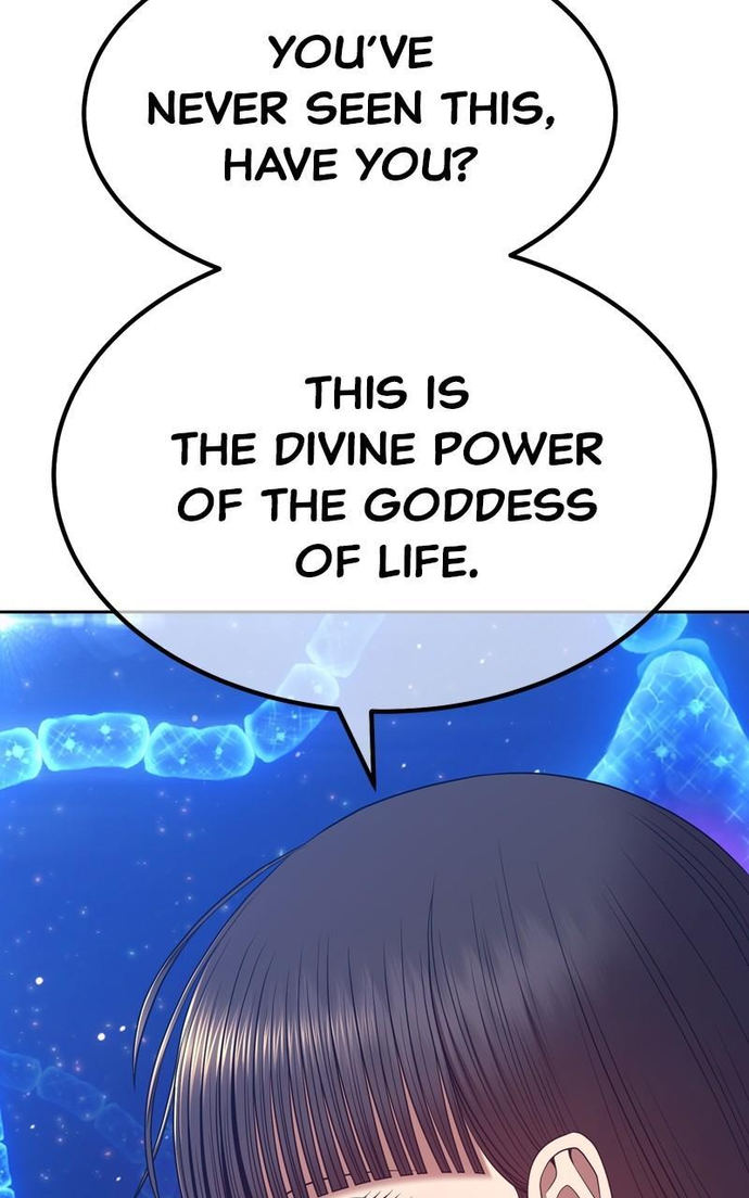 +99 Wooden stick Chapter 65 - Page 325