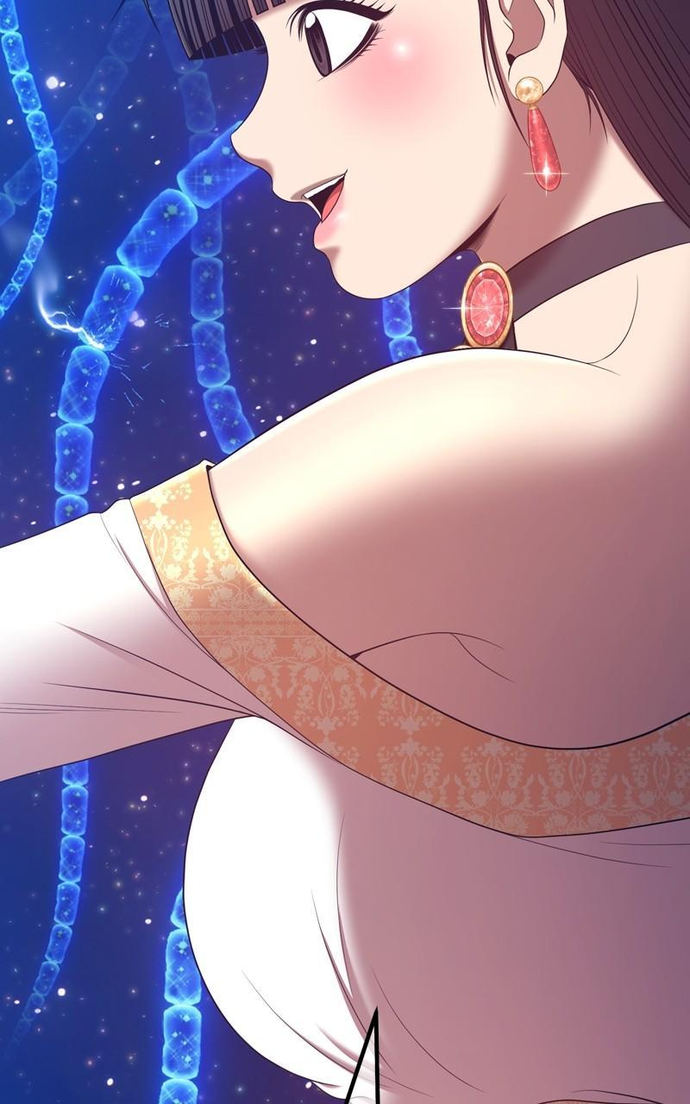 +99 Wooden stick Chapter 65 - Page 326