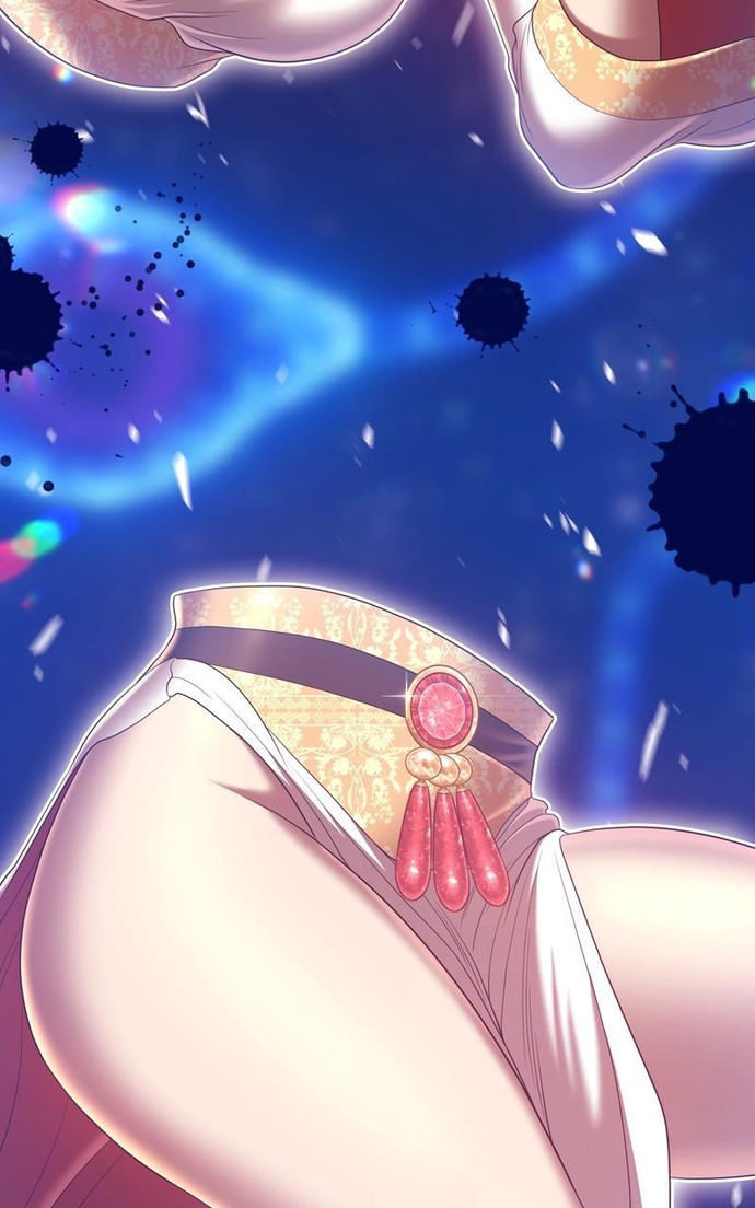 +99 Wooden stick Chapter 65 - Page 63