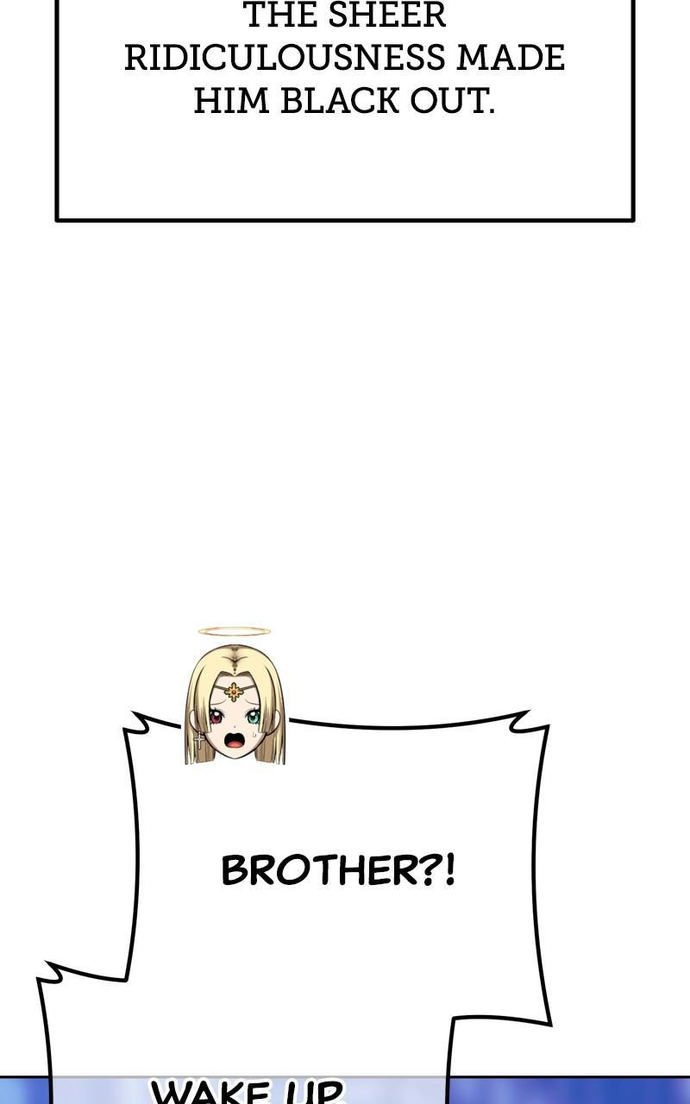 +99 Wooden stick Chapter 66 - Page 120