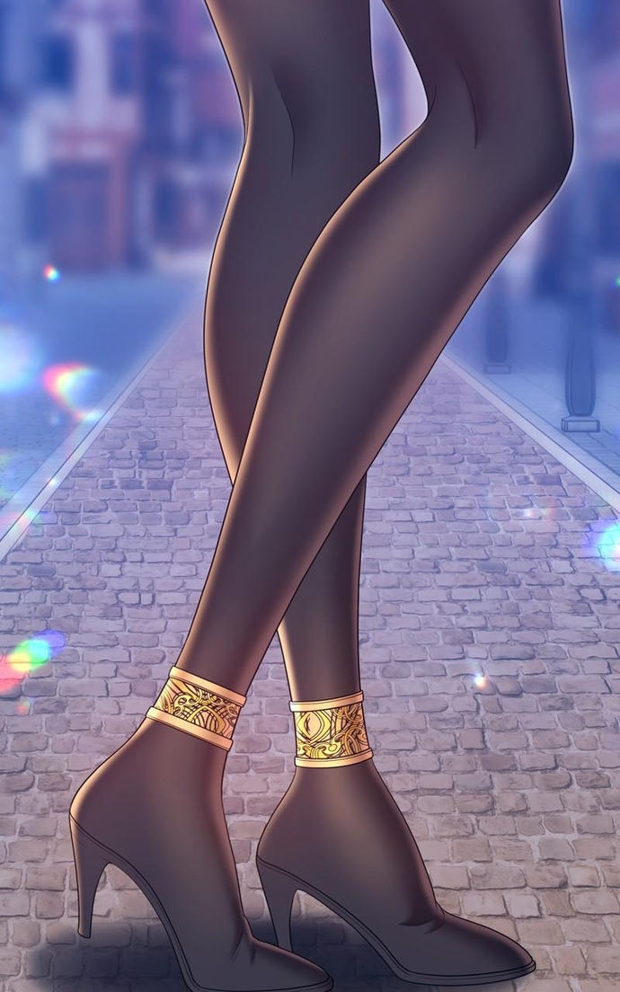 +99 Wooden stick Chapter 66 - Page 156