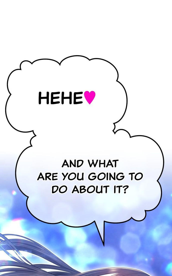 +99 Wooden stick Chapter 66 - Page 354