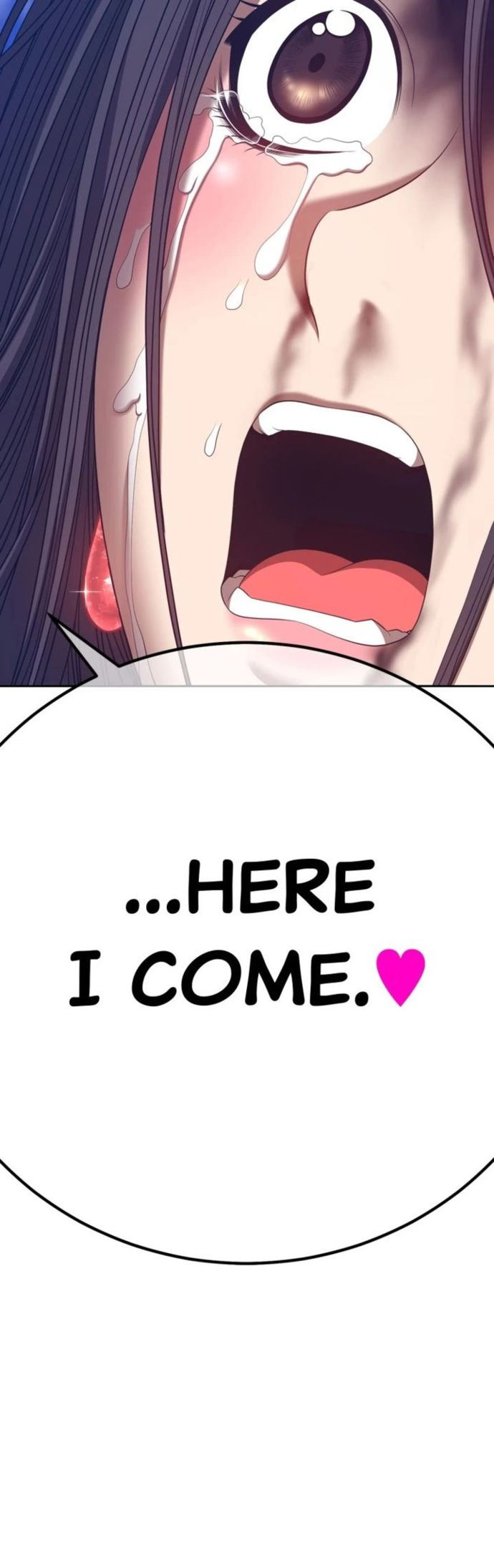 +99 Wooden stick Chapter 67 - Page 49