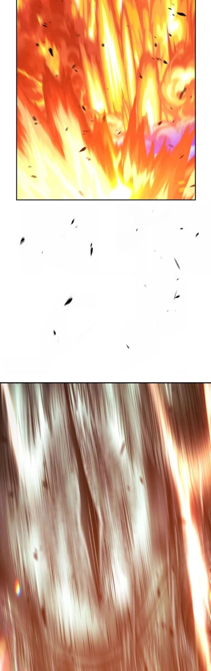 +99 Wooden stick Chapter 67 - Page 80