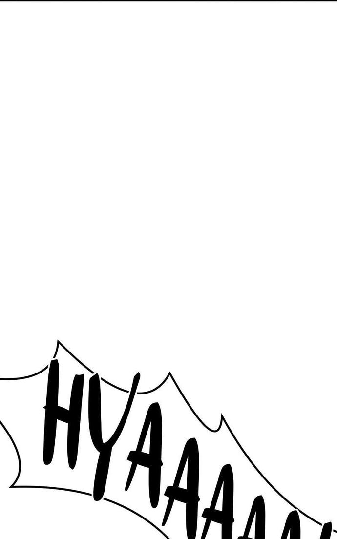 +99 Wooden stick Chapter 69 - Page 108