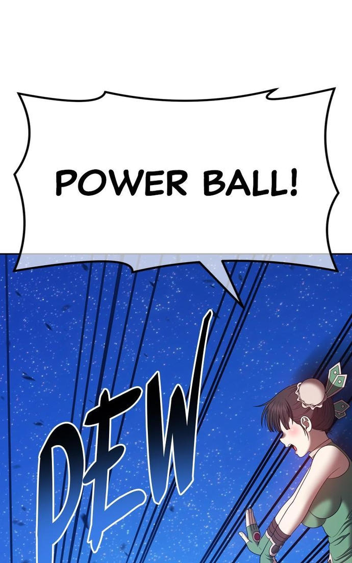 +99 Wooden stick Chapter 69 - Page 115