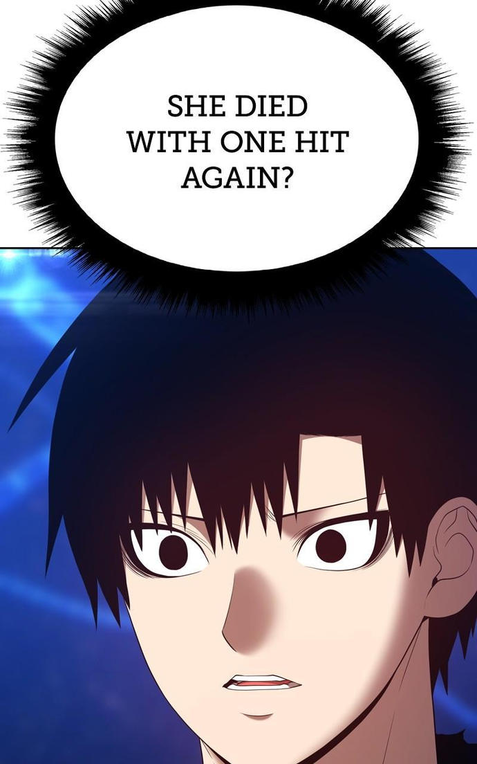 +99 Wooden stick Chapter 69 - Page 12