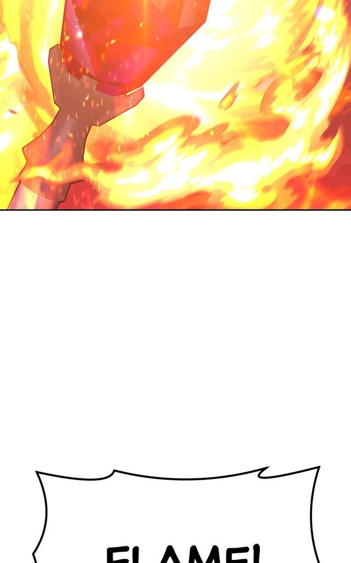 +99 Wooden stick Chapter 69 - Page 120