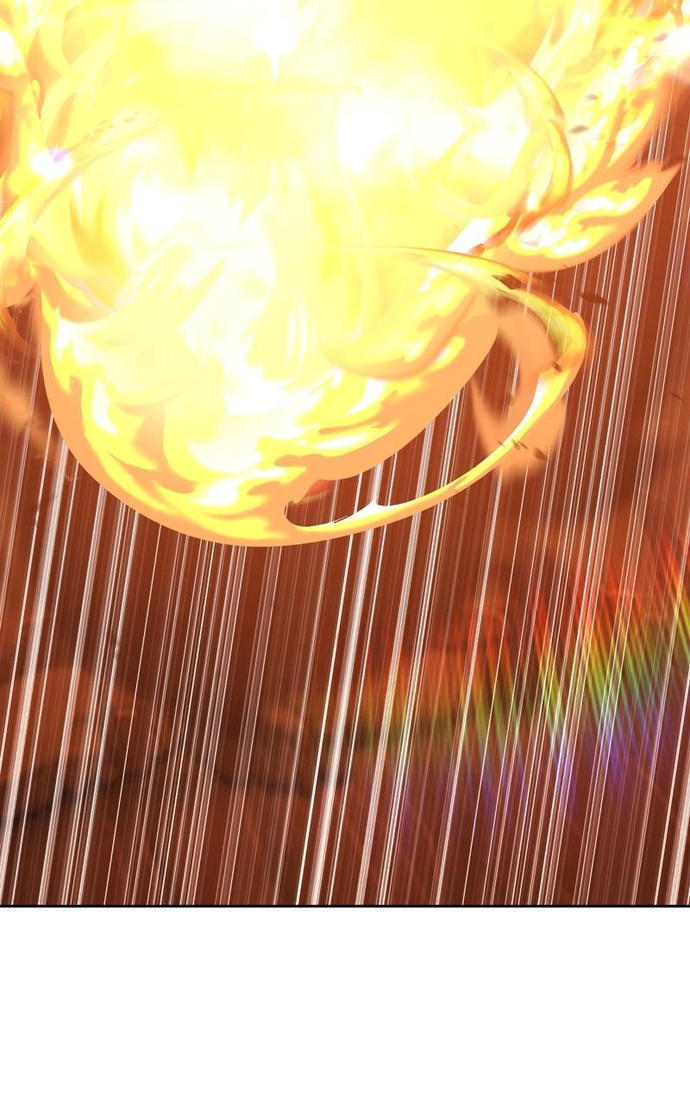 +99 Wooden stick Chapter 69 - Page 128