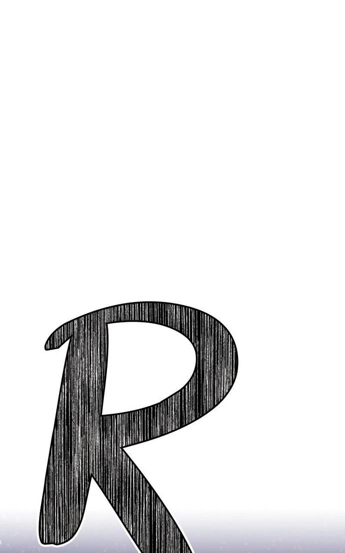 +99 Wooden stick Chapter 69 - Page 129