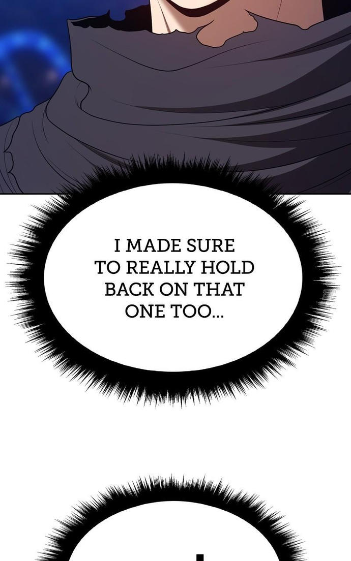 +99 Wooden stick Chapter 69 - Page 13