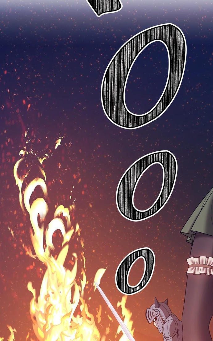 +99 Wooden stick Chapter 69 - Page 130