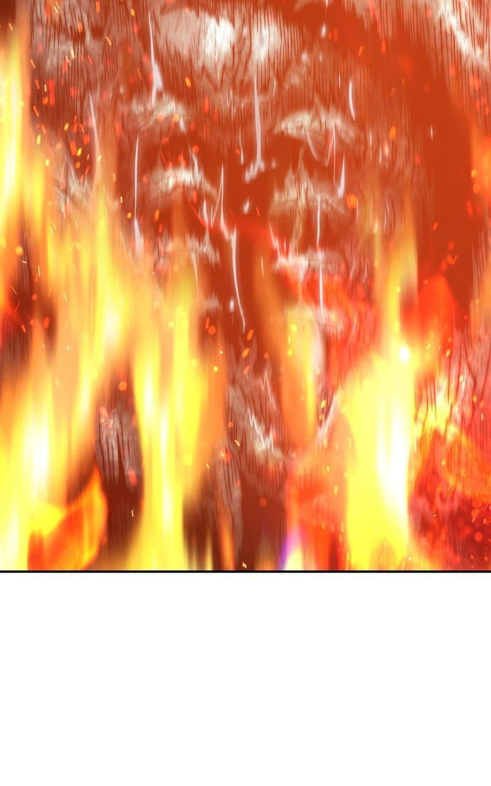 +99 Wooden stick Chapter 69 - Page 133