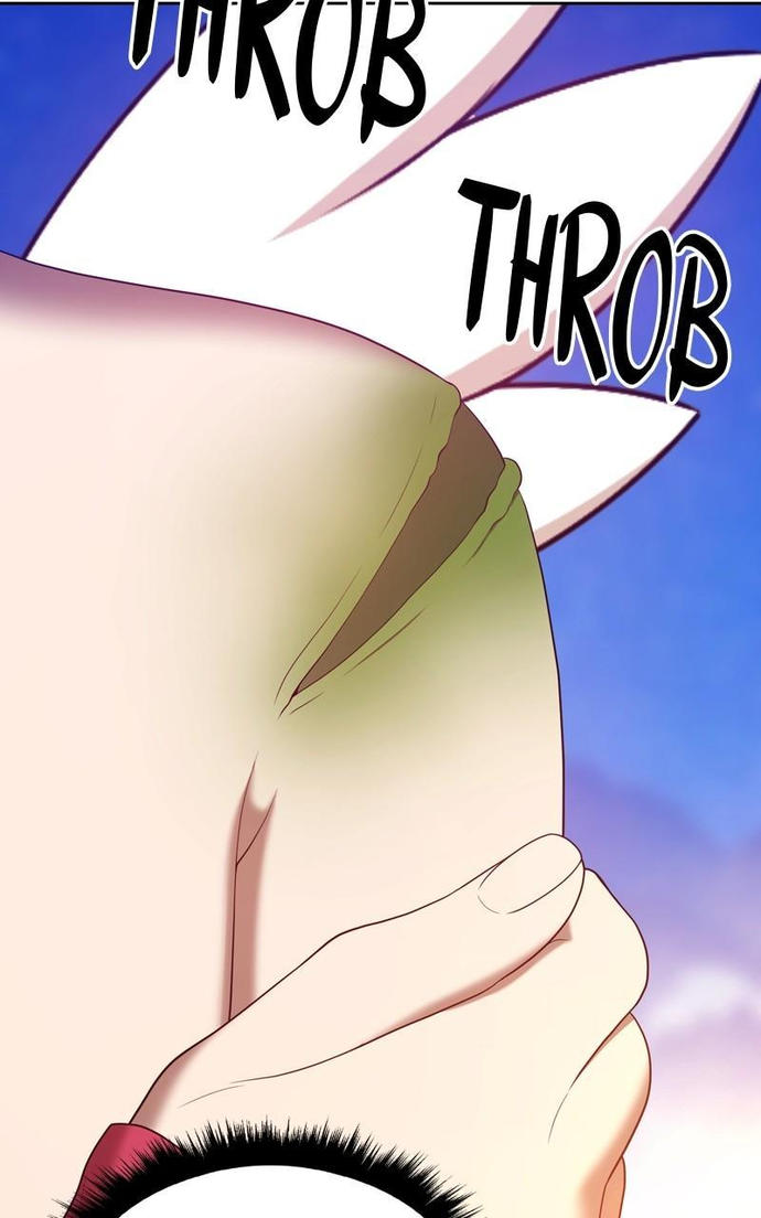 +99 Wooden stick Chapter 69 - Page 143