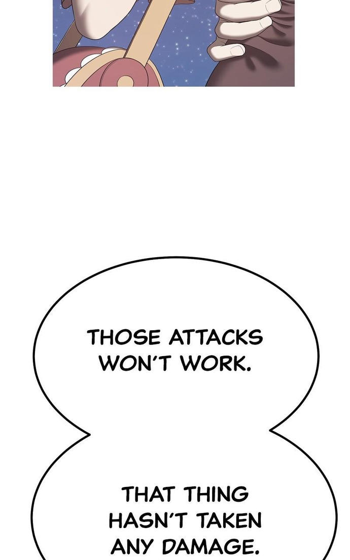 +99 Wooden stick Chapter 69 - Page 147