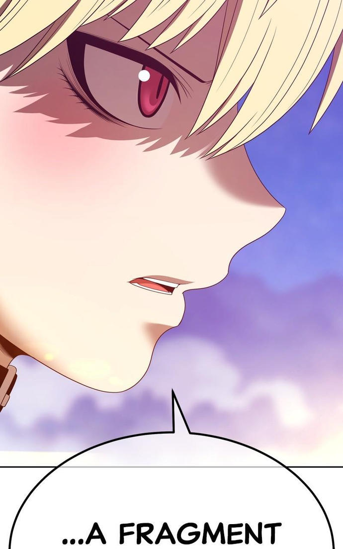 +99 Wooden stick Chapter 69 - Page 150