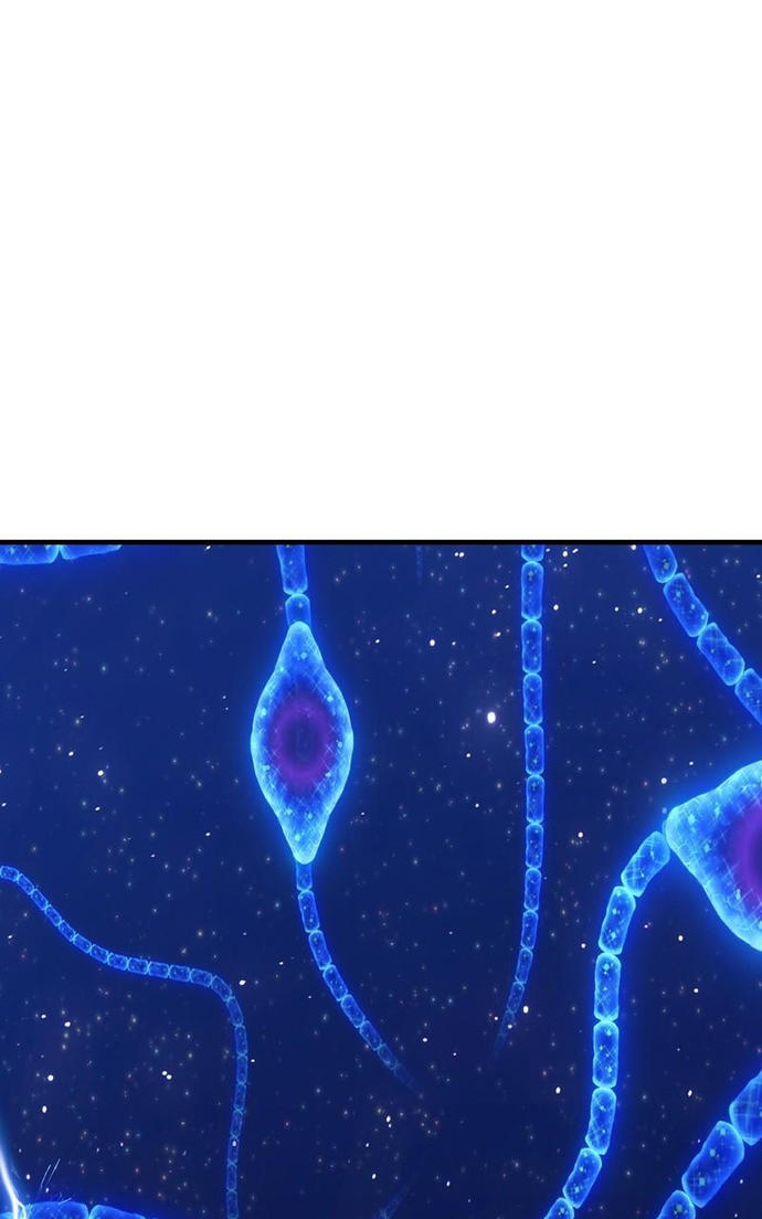 +99 Wooden stick Chapter 69 - Page 153