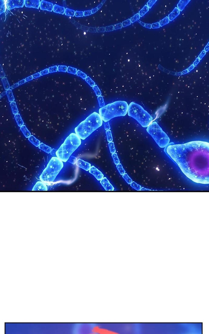 +99 Wooden stick Chapter 69 - Page 154