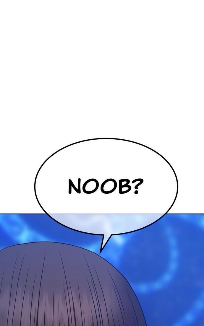 +99 Wooden stick Chapter 69 - Page 162