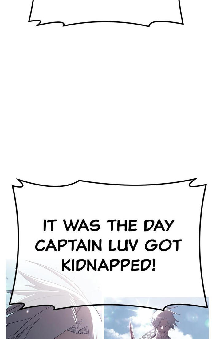 +99 Wooden stick Chapter 69 - Page 176