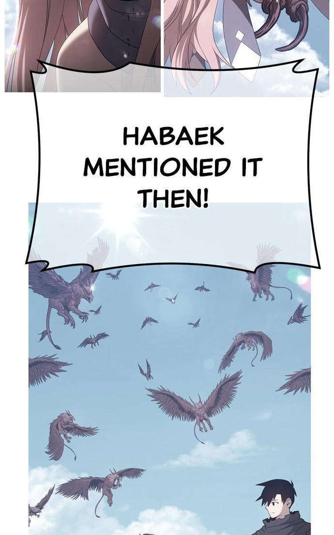 +99 Wooden stick Chapter 69 - Page 178