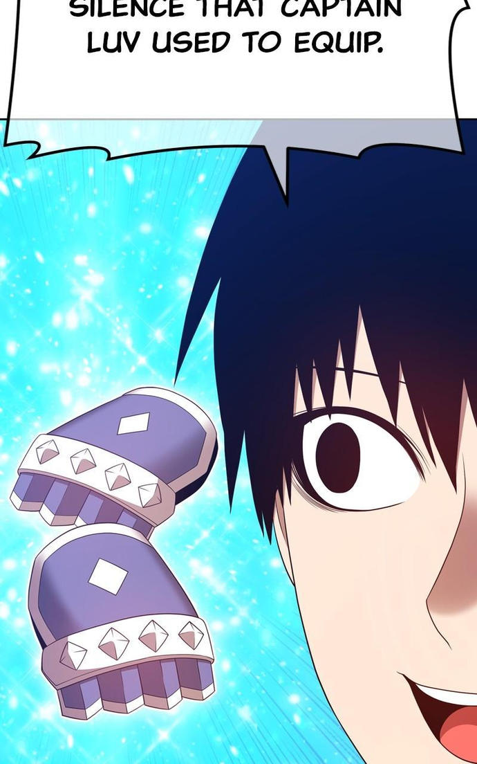 +99 Wooden stick Chapter 69 - Page 180