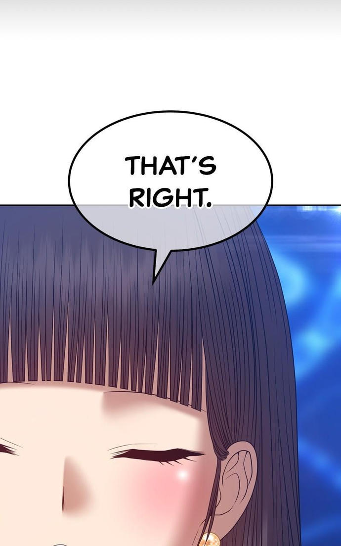 +99 Wooden stick Chapter 69 - Page 187