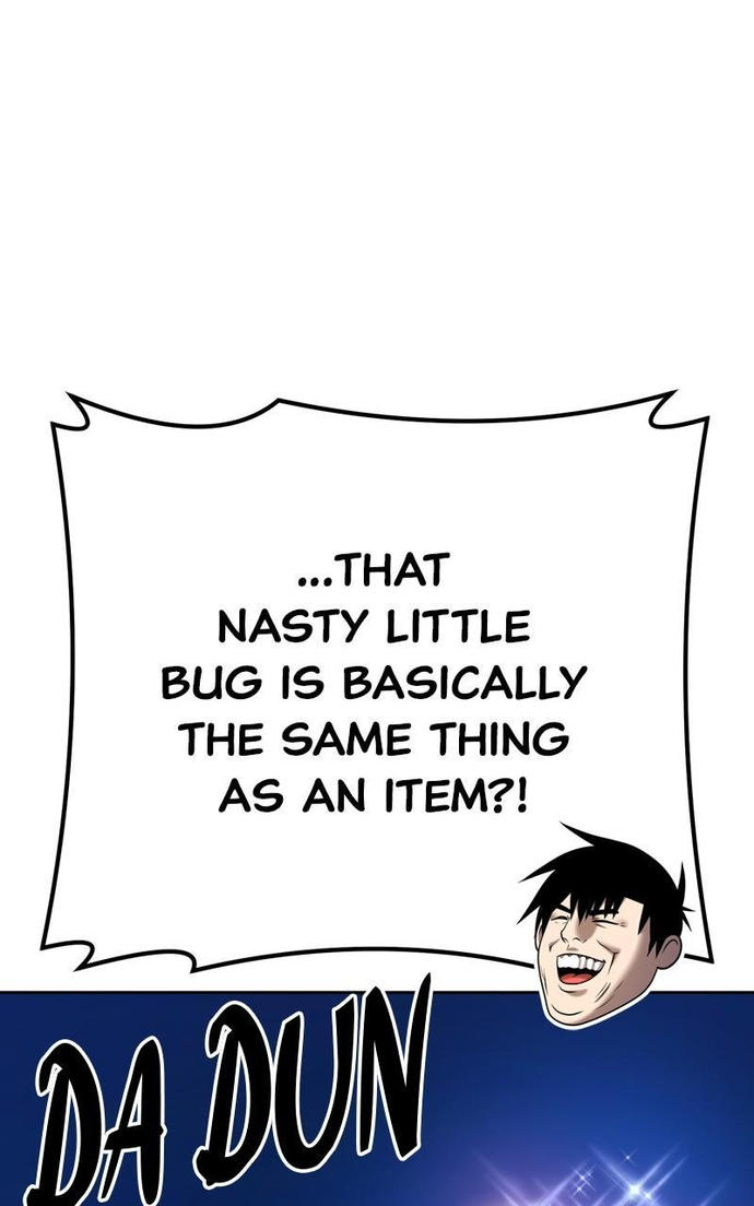 +99 Wooden stick Chapter 69 - Page 191