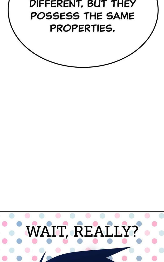 +99 Wooden stick Chapter 69 - Page 195