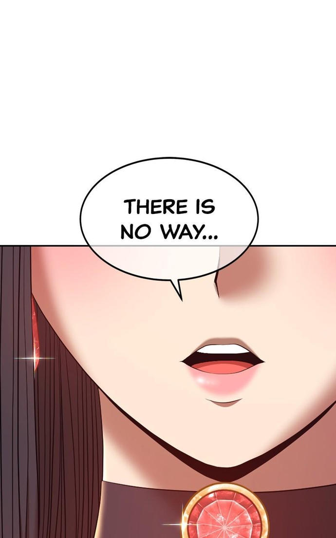 +99 Wooden stick Chapter 69 - Page 202