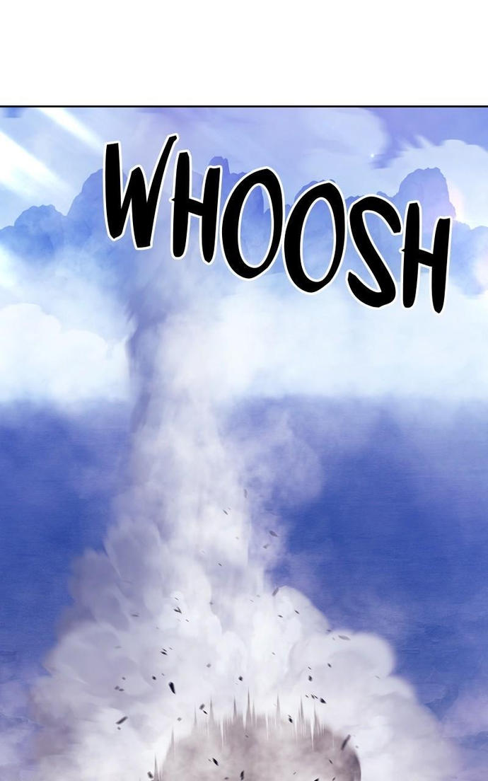 +99 Wooden stick Chapter 69 - Page 207