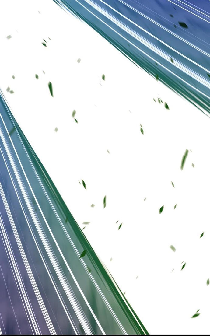 +99 Wooden stick Chapter 69 - Page 211