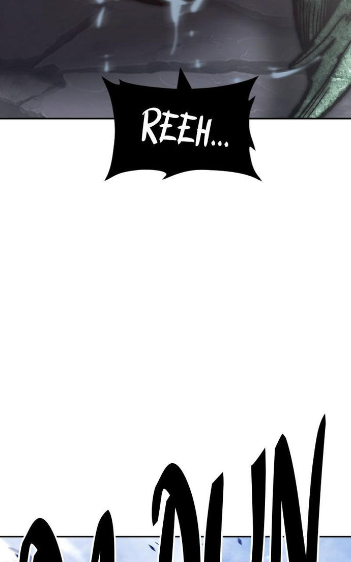 +99 Wooden stick Chapter 69 - Page 218