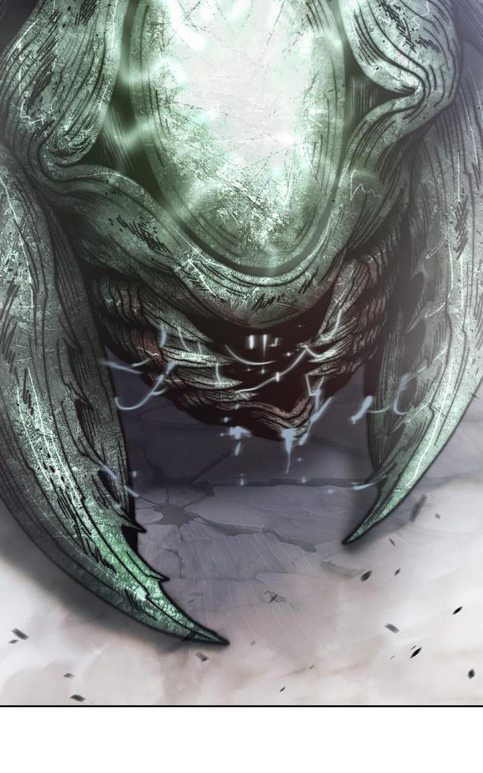 +99 Wooden stick Chapter 69 - Page 220