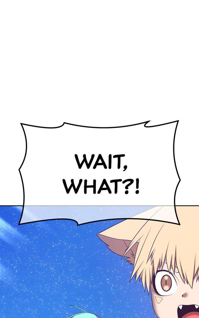 +99 Wooden stick Chapter 69 - Page 221