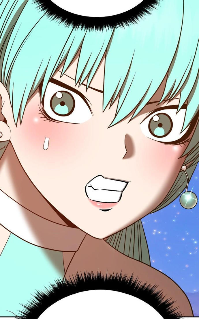 +99 Wooden stick Chapter 69 - Page 224