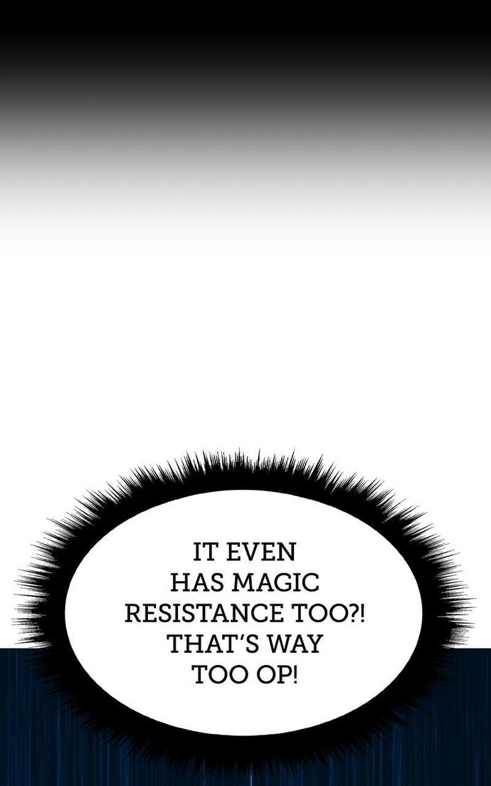 +99 Wooden stick Chapter 69 - Page 230