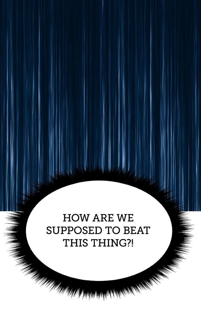 +99 Wooden stick Chapter 69 - Page 231