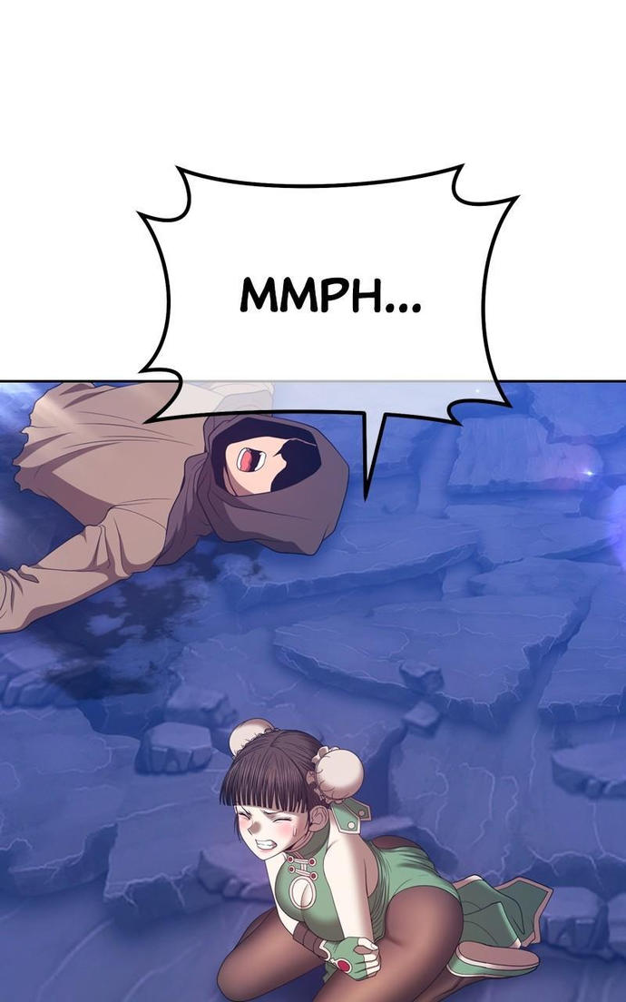 +99 Wooden stick Chapter 69 - Page 234